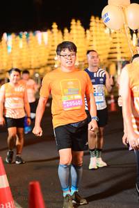 BIB: 
                            <button type="button" onclick="openModal(24374126)" class="btn btn-primary btn-sm float-right btn-popup" data-toggle="modal" data-target=".modal-high-quality">
                        <i class="fas fa-shopping-cart"></i> Add to Cart
                    </button>
                                            <button type="button" onclick="isThisMe(24374126, true)" class="btn btn-success btn-sm float-right btn-popup btn-isme hidden" data-toggle="tooltip" data-placement="bottom" title="นี่คือรูปของคุณใช่ไหม คลิกที่นี่เพื่อเอาเข้าอัลบั้ม">
                        <i class="fas fa-plus"></i> Add to album
                    </button>
                    <button type="button" onclick="isThisMe(24374126, false)" class="btn btn-warning btn-sm float-right btn-popup btn-isnotme hidden">
                        <i class="fas fa-ban"></i> Remove from album
                    </button>